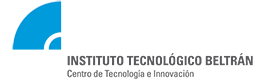 IBELTRAN